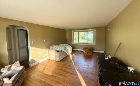 28 Lovers Lane Windham CT 06280