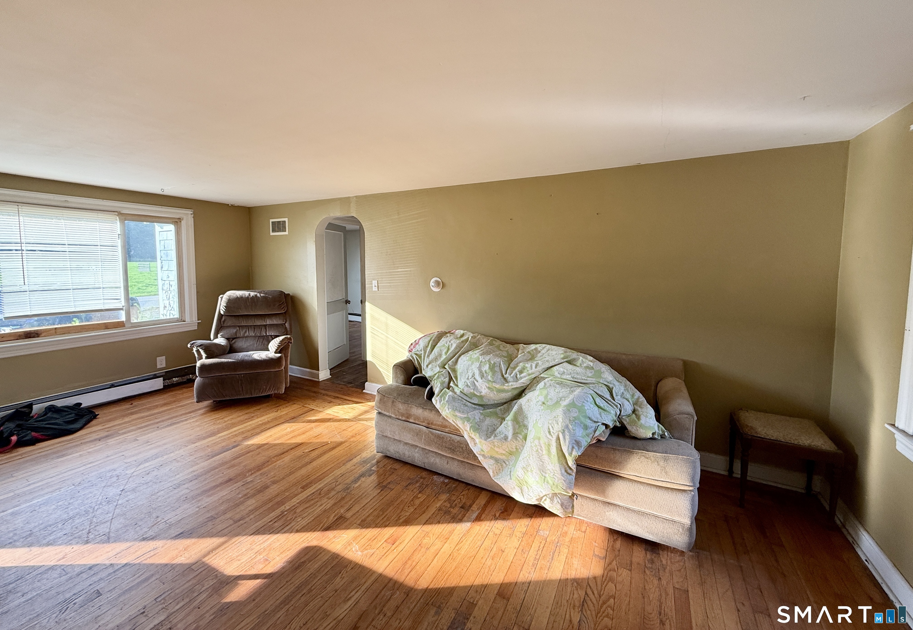 28 Lovers Lane Windham CT 06280