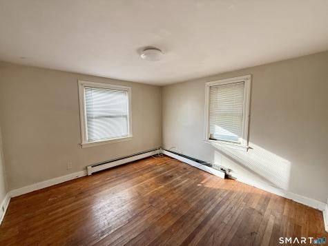 28 Lovers Lane Windham CT 06280