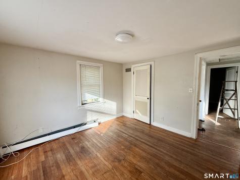 28 Lovers Lane Windham CT 06280