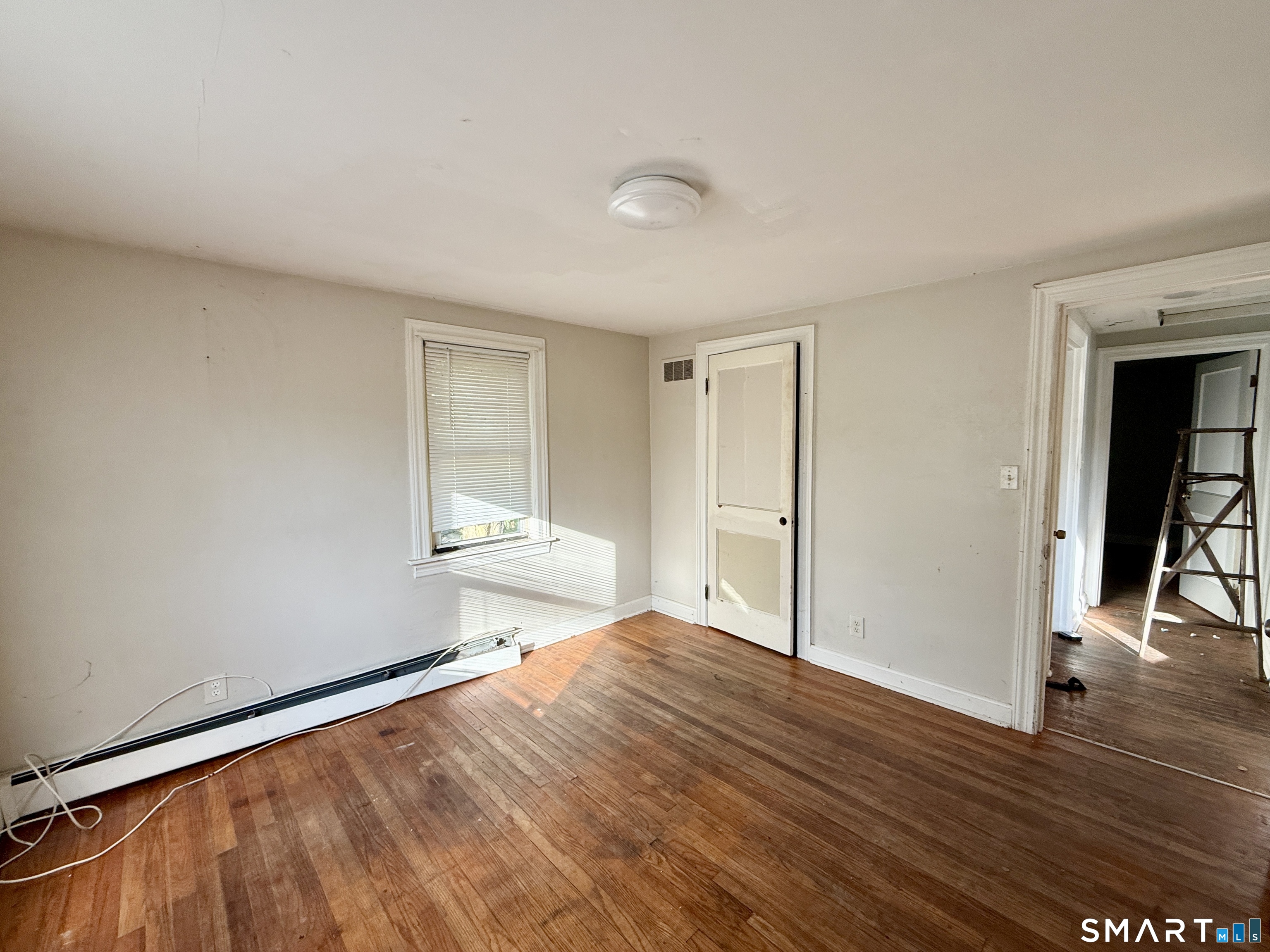 28 Lovers Lane Windham CT 06280