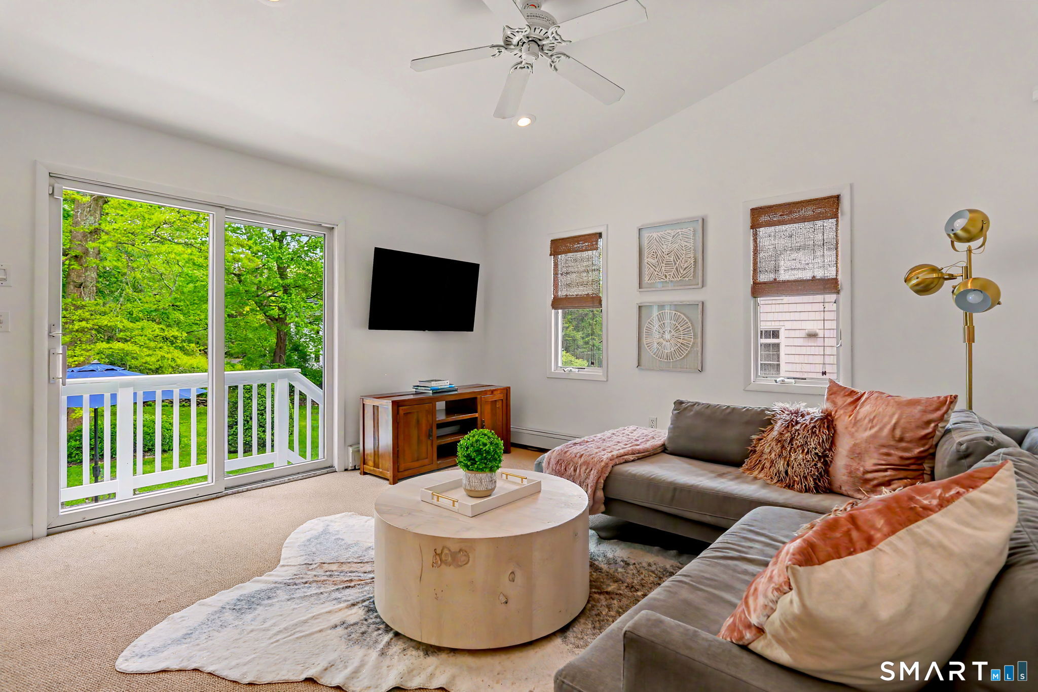 73 Oxbow Road Fairfield CT 06824