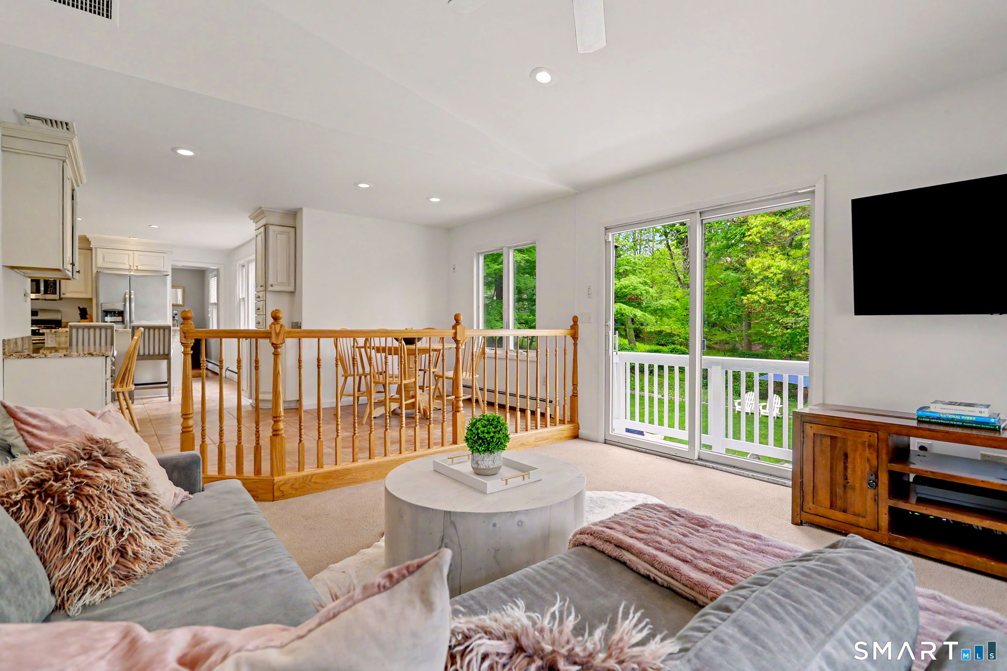 73 Oxbow Road Fairfield CT 06824
