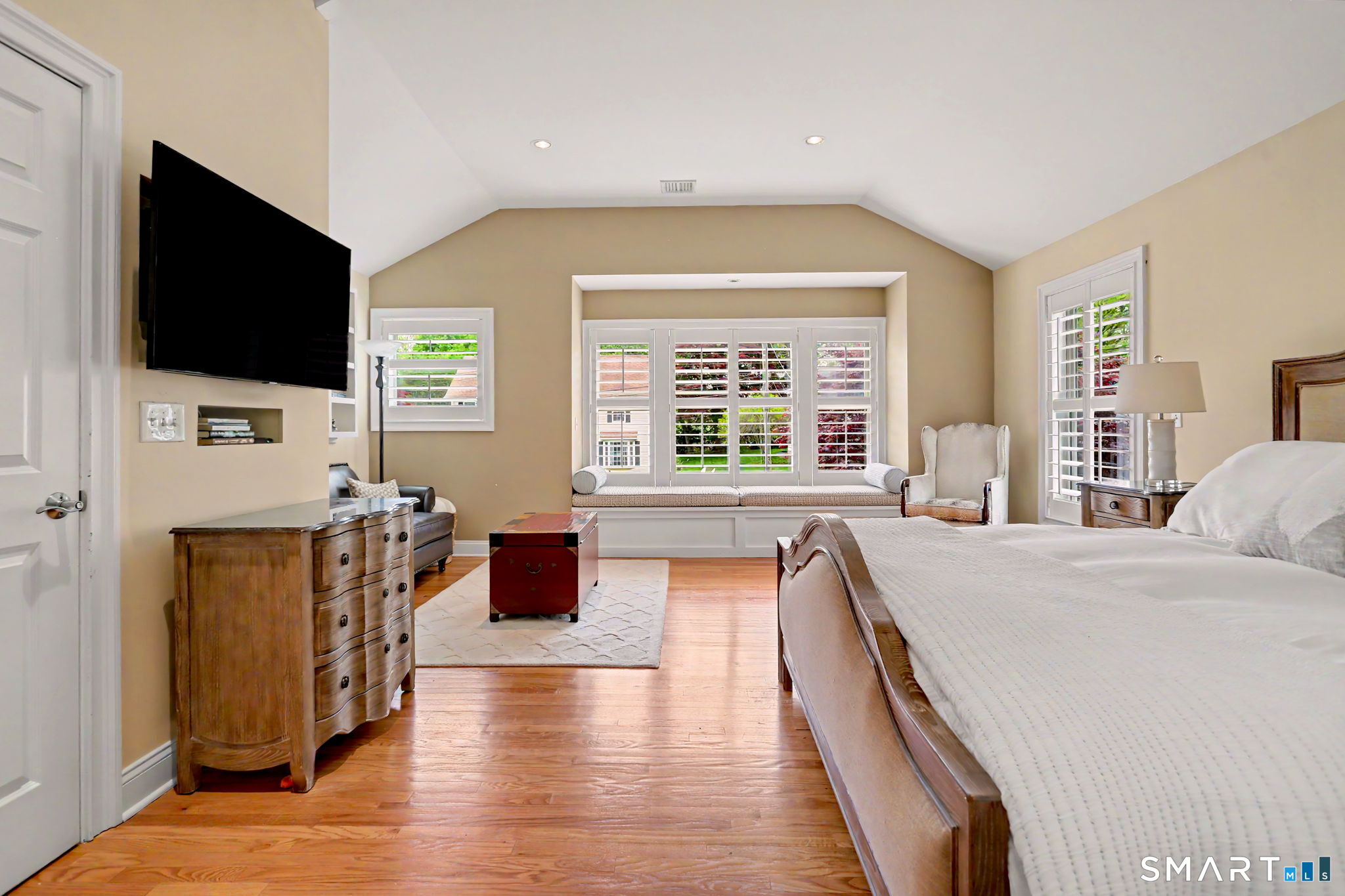 73 Oxbow Road Fairfield CT 06824
