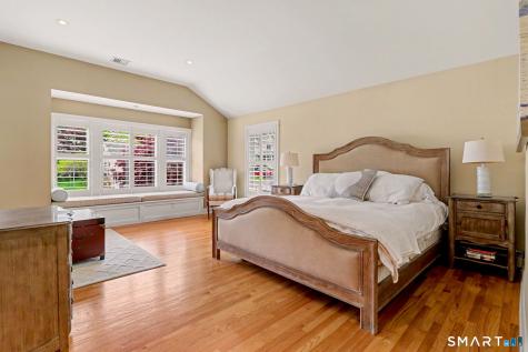 73 Oxbow Road Fairfield CT 06824