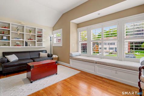 73 Oxbow Road Fairfield CT 06824