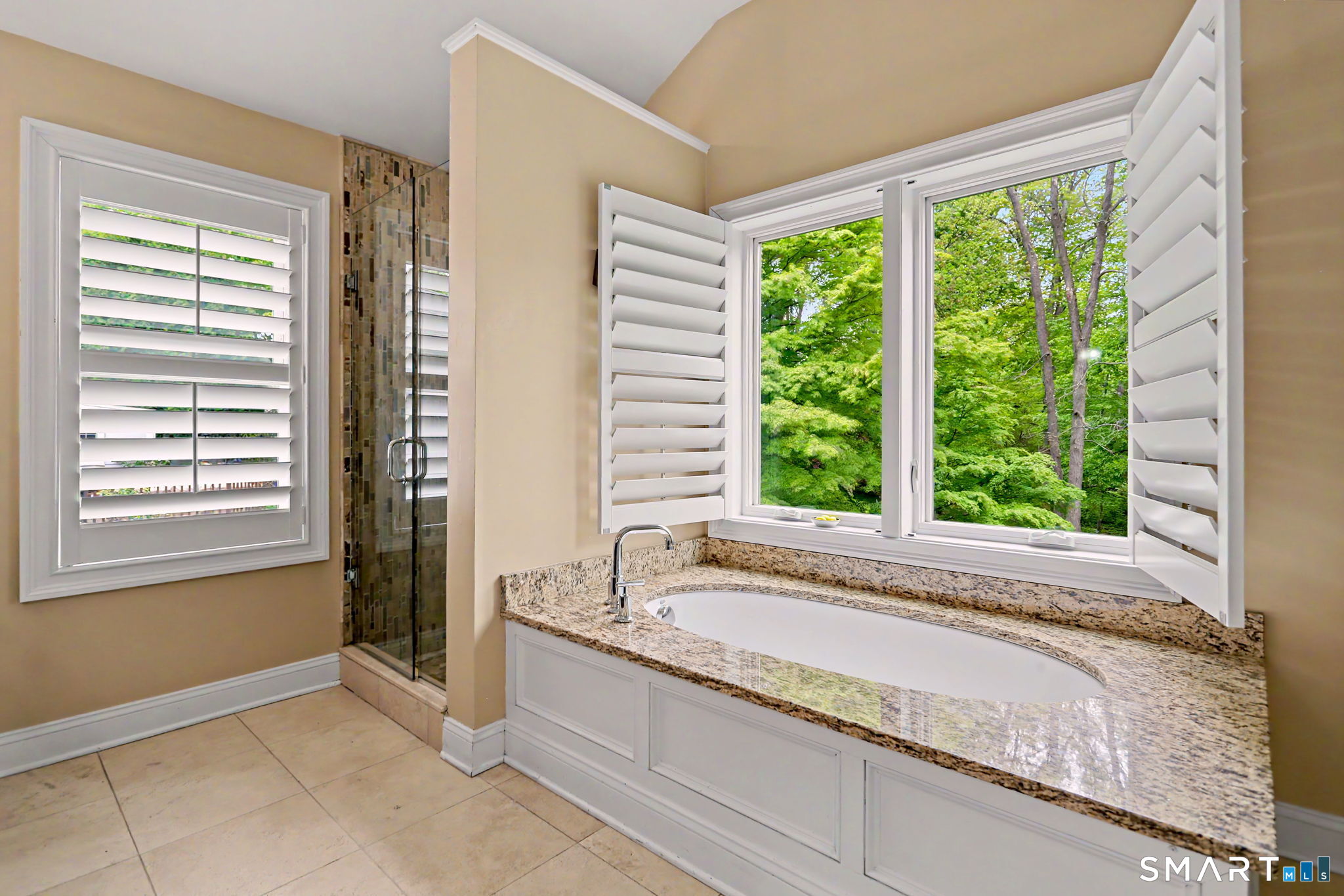 73 Oxbow Road Fairfield CT 06824