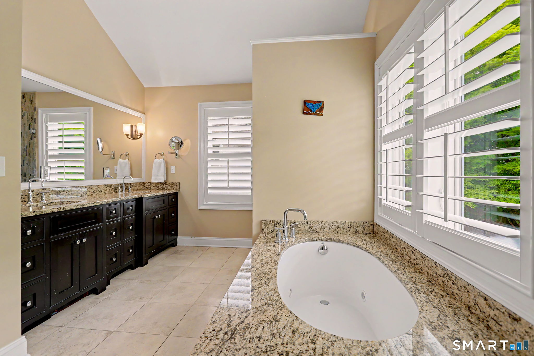 73 Oxbow Road Fairfield CT 06824