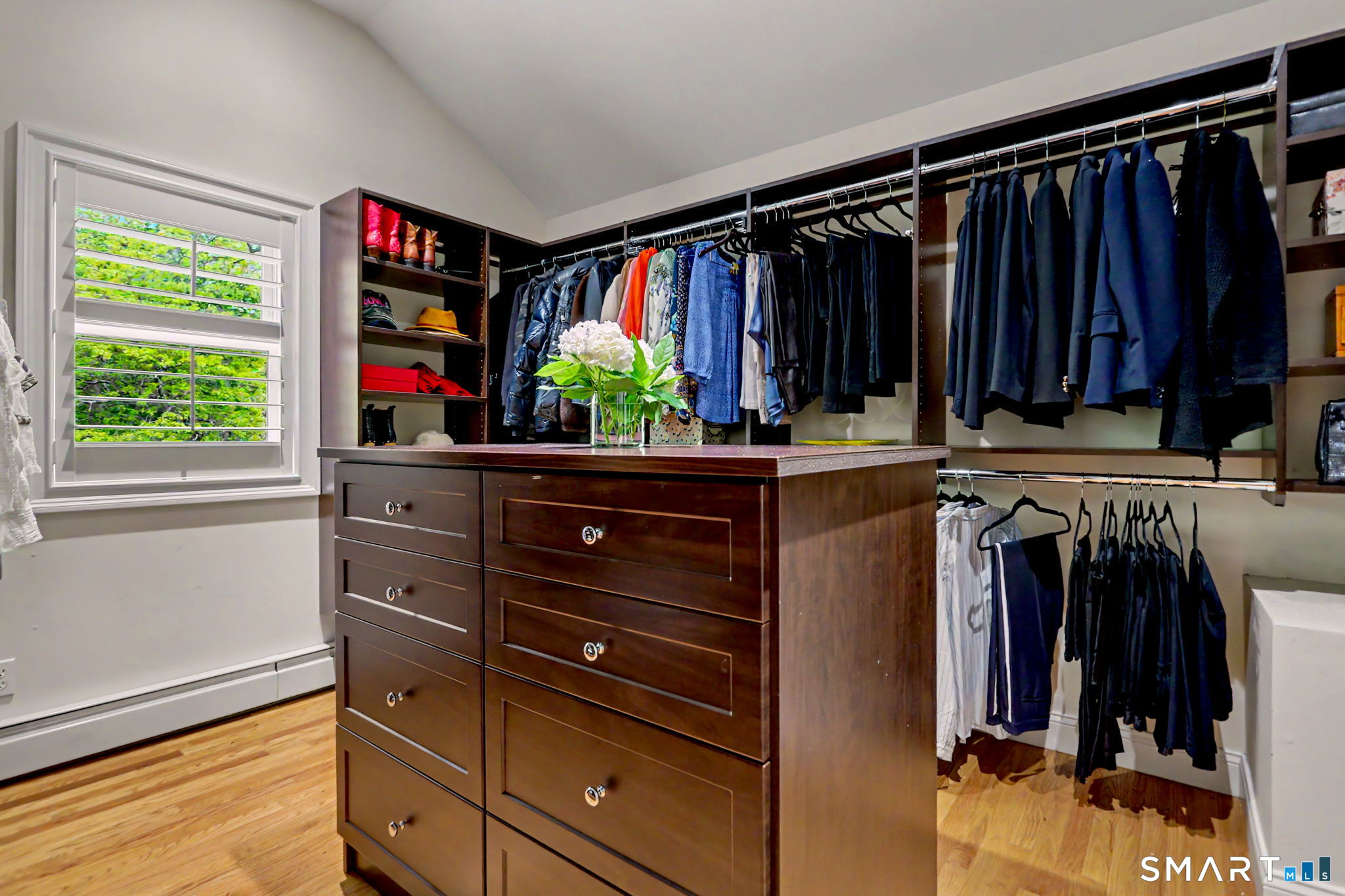 73 Oxbow Road Fairfield CT 06824