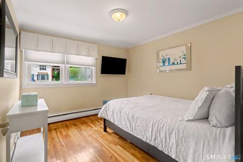 73 Oxbow Road Fairfield CT 06824