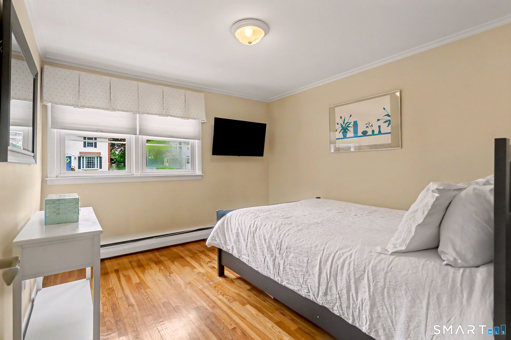 73 Oxbow Road Fairfield CT 06824