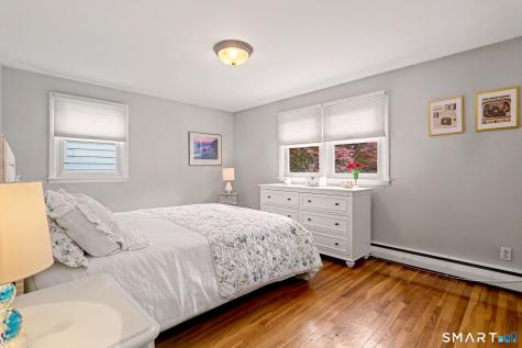 73 Oxbow Road Fairfield CT 06824