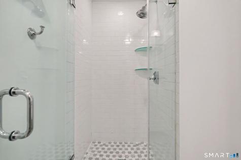 73 Oxbow Road Fairfield CT 06824
