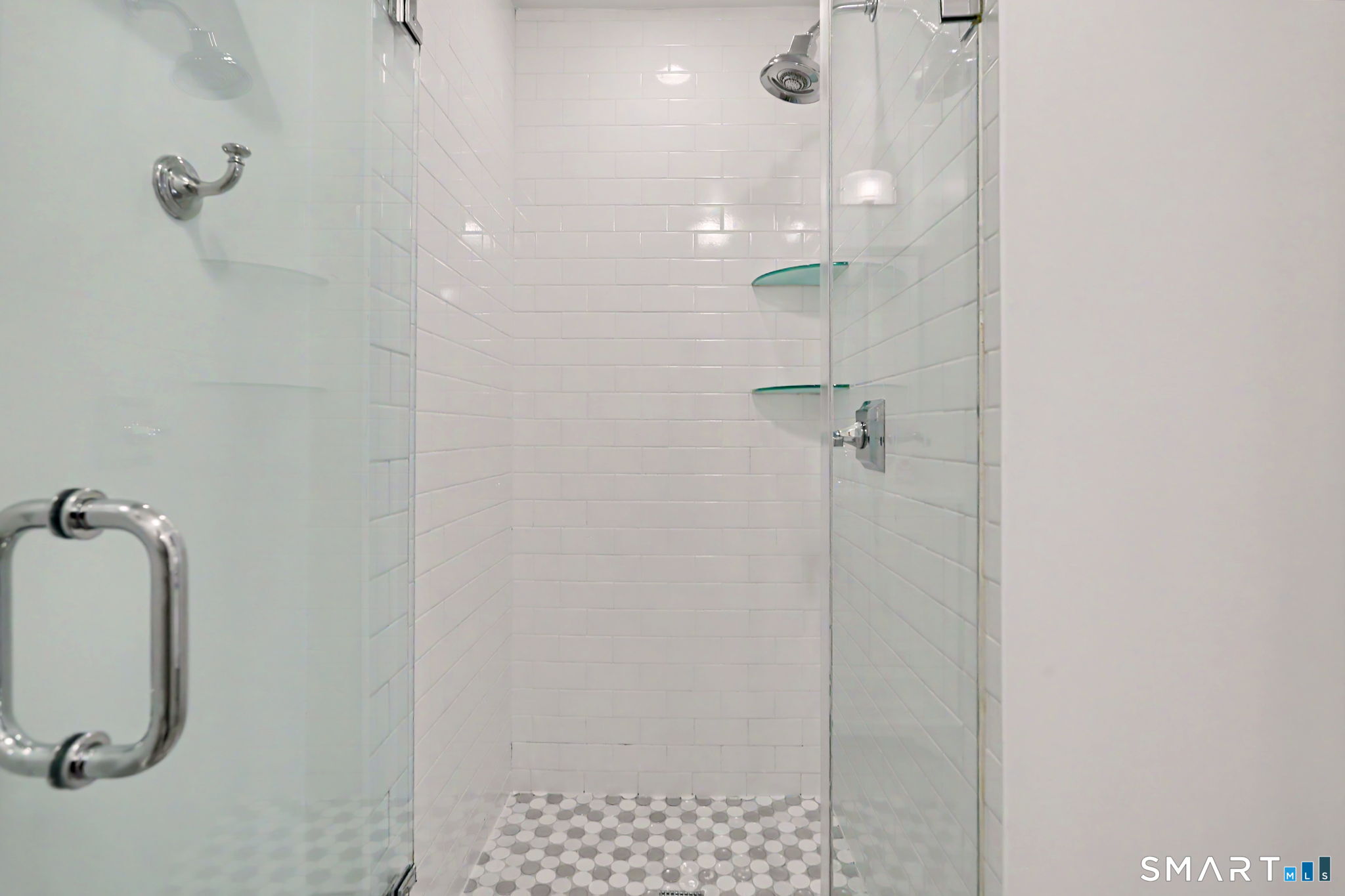 73 Oxbow Road Fairfield CT 06824