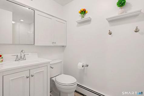73 Oxbow Road Fairfield CT 06824
