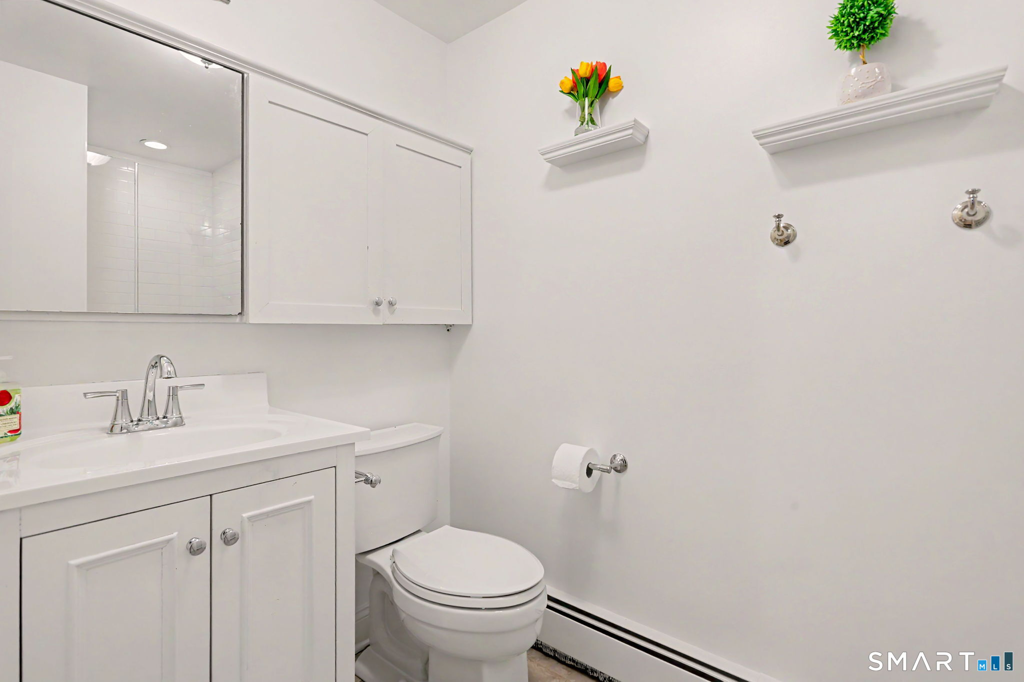 73 Oxbow Road Fairfield CT 06824