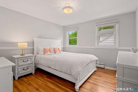 73 Oxbow Road Fairfield CT 06824