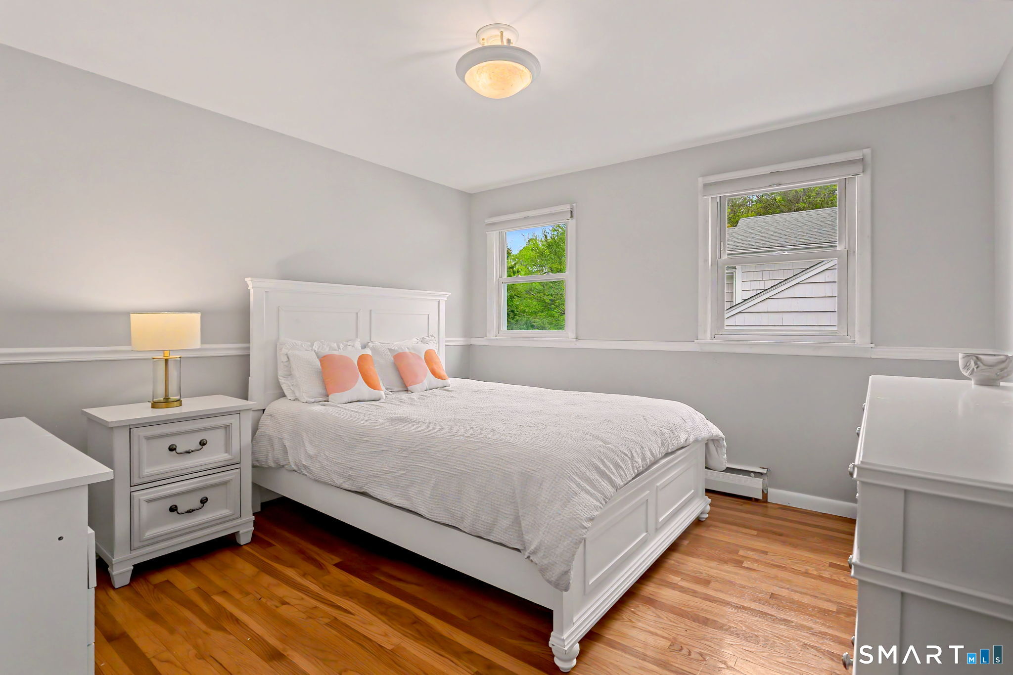 73 Oxbow Road Fairfield CT 06824