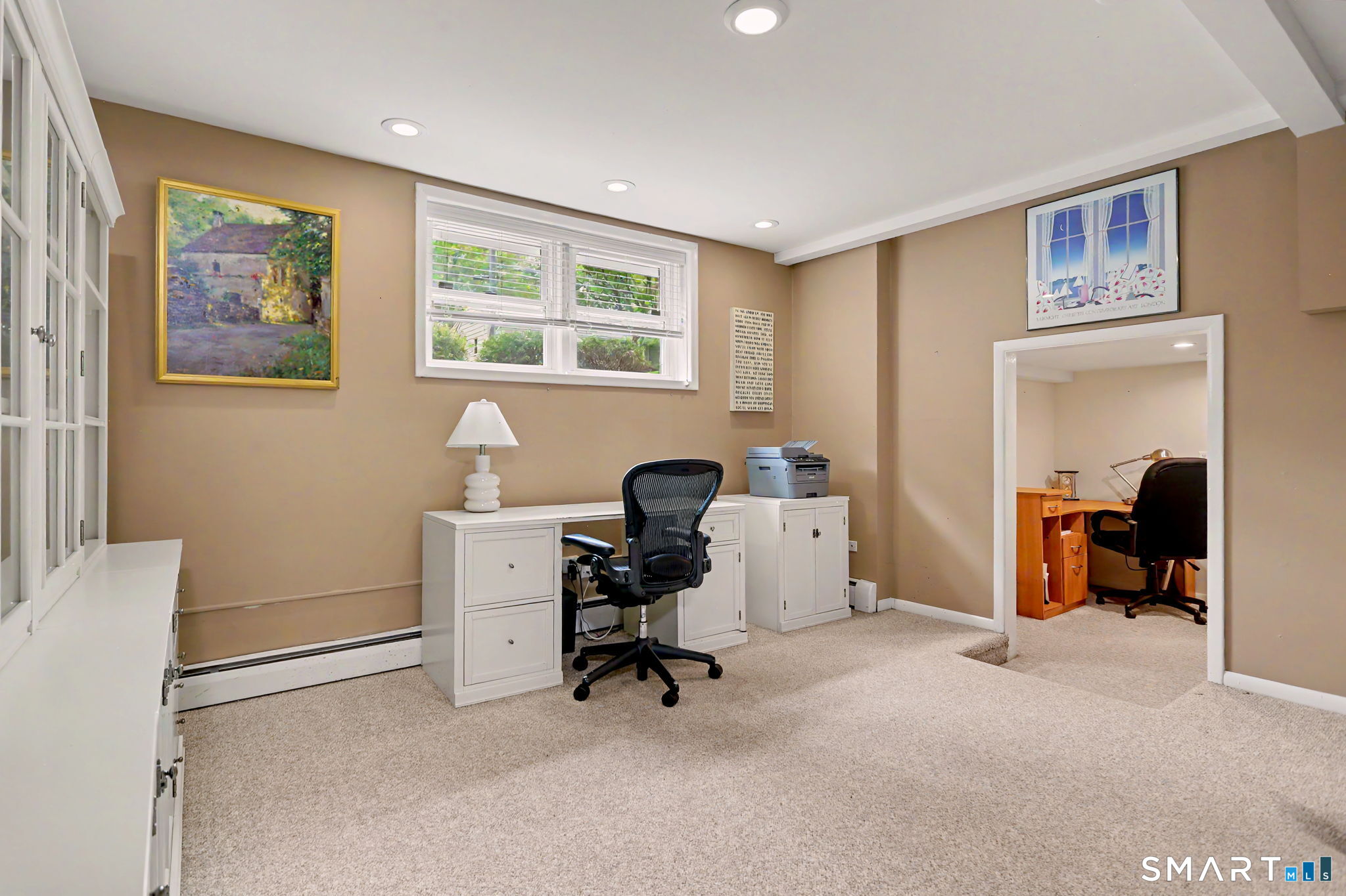 73 Oxbow Road Fairfield CT 06824