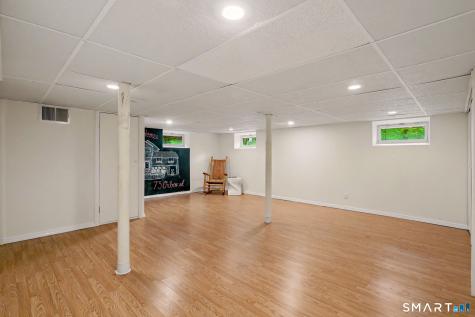 73 Oxbow Road Fairfield CT 06824