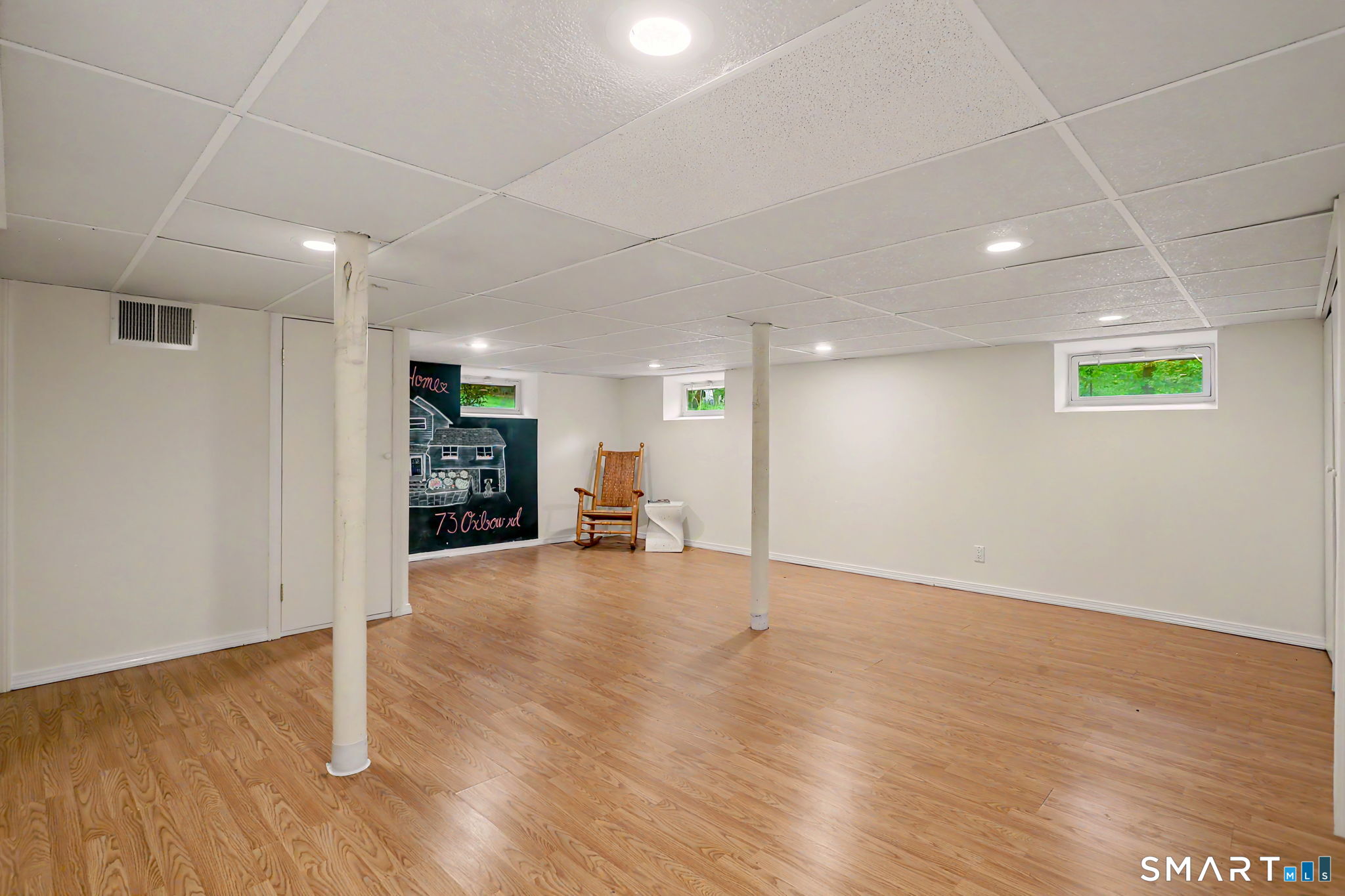 73 Oxbow Road Fairfield CT 06824