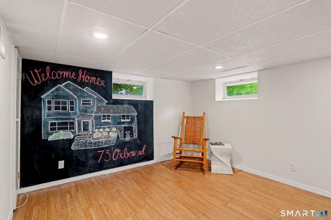 73 Oxbow Road Fairfield CT 06824
