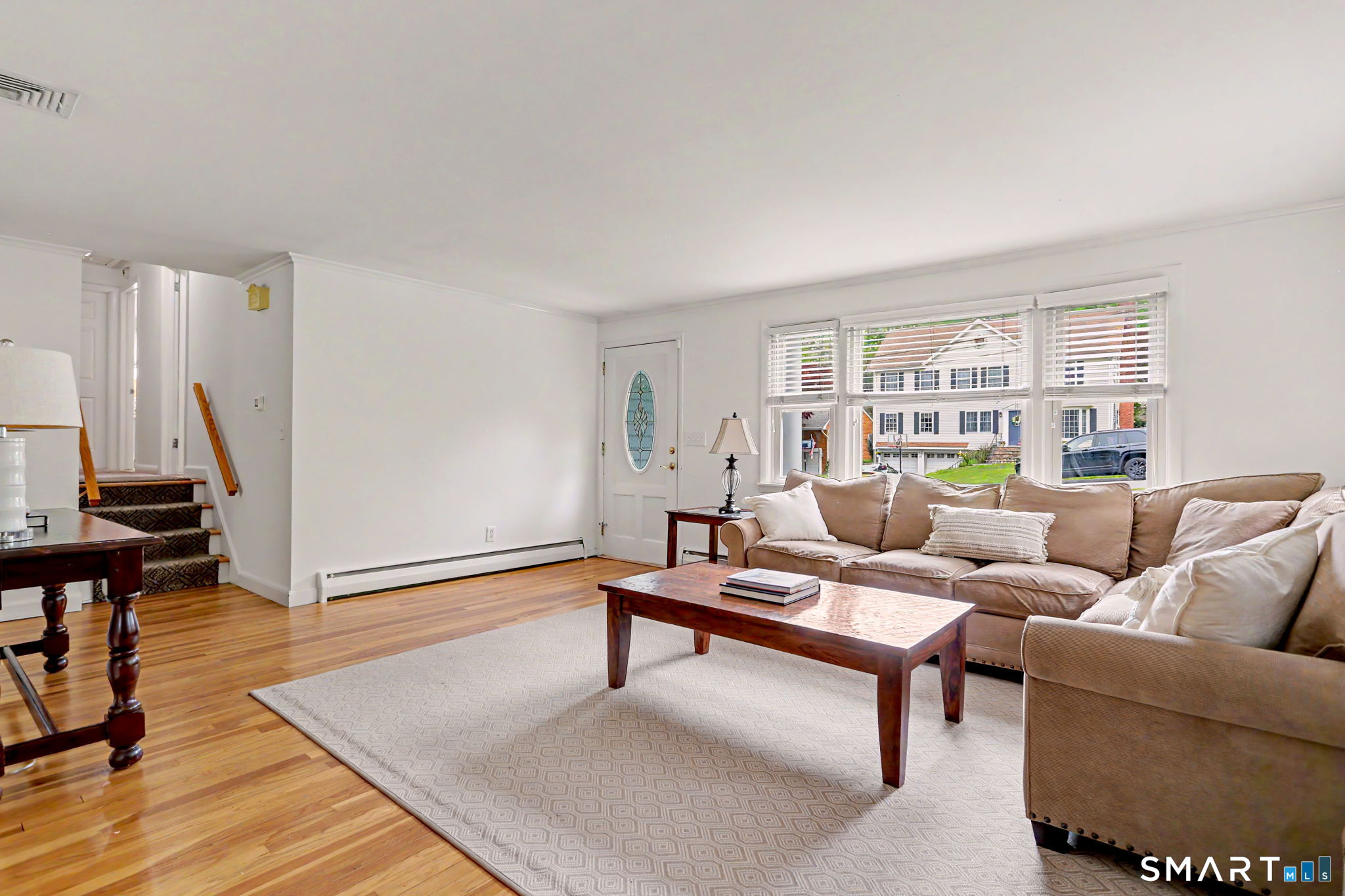 73 Oxbow Road Fairfield CT 06824