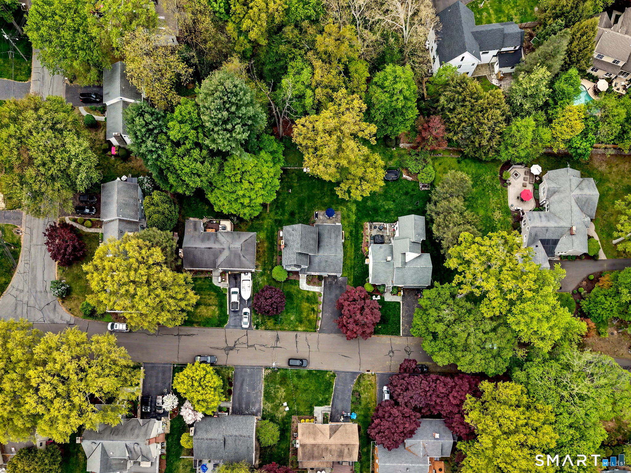 73 Oxbow Road Fairfield CT 06824