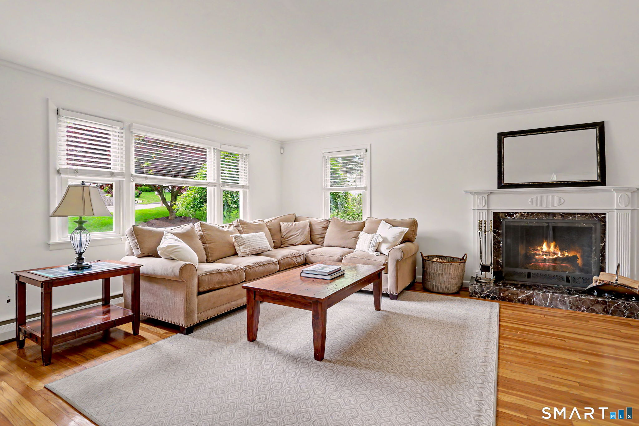 73 Oxbow Road Fairfield CT 06824