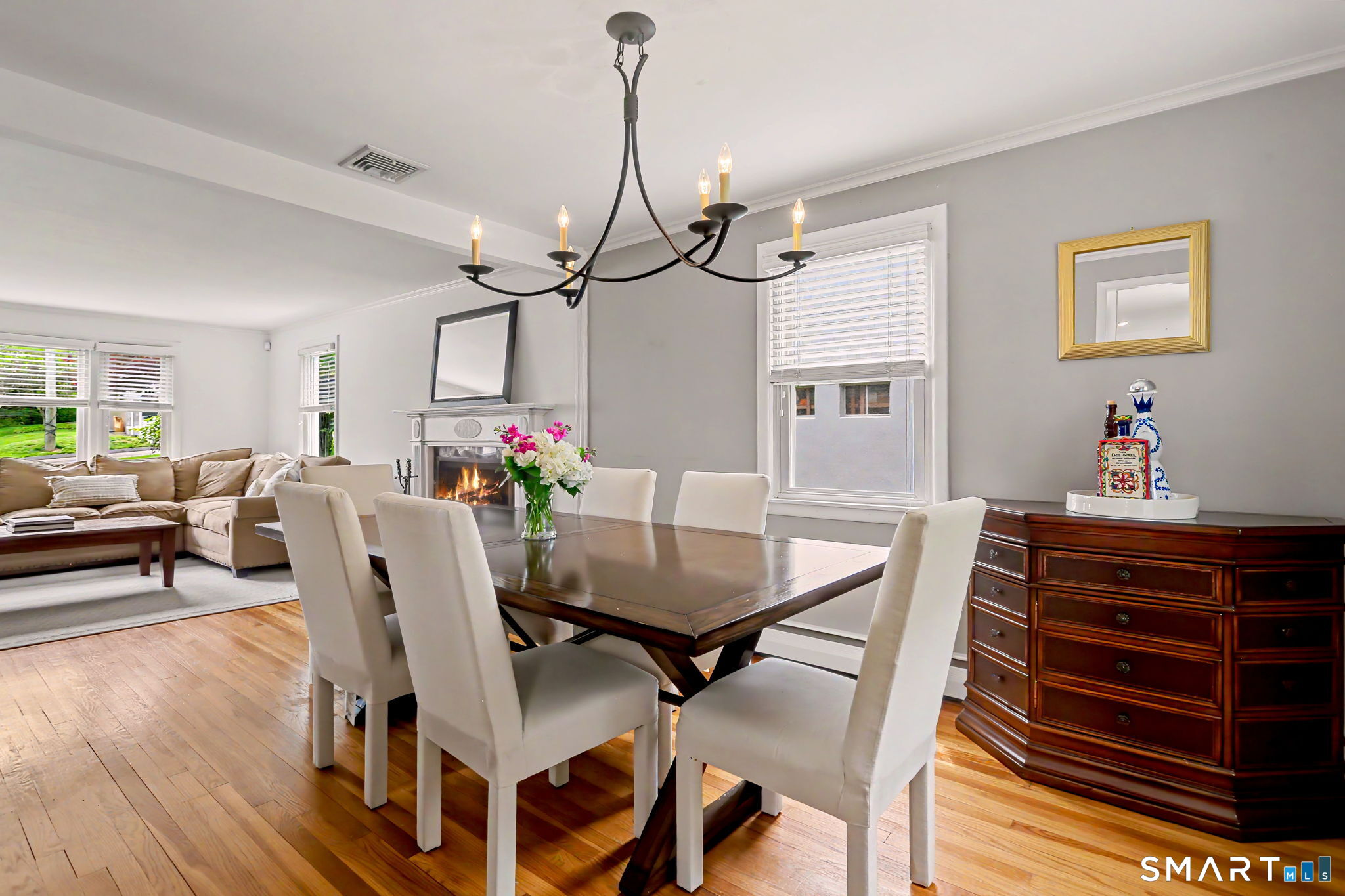 73 Oxbow Road Fairfield CT 06824