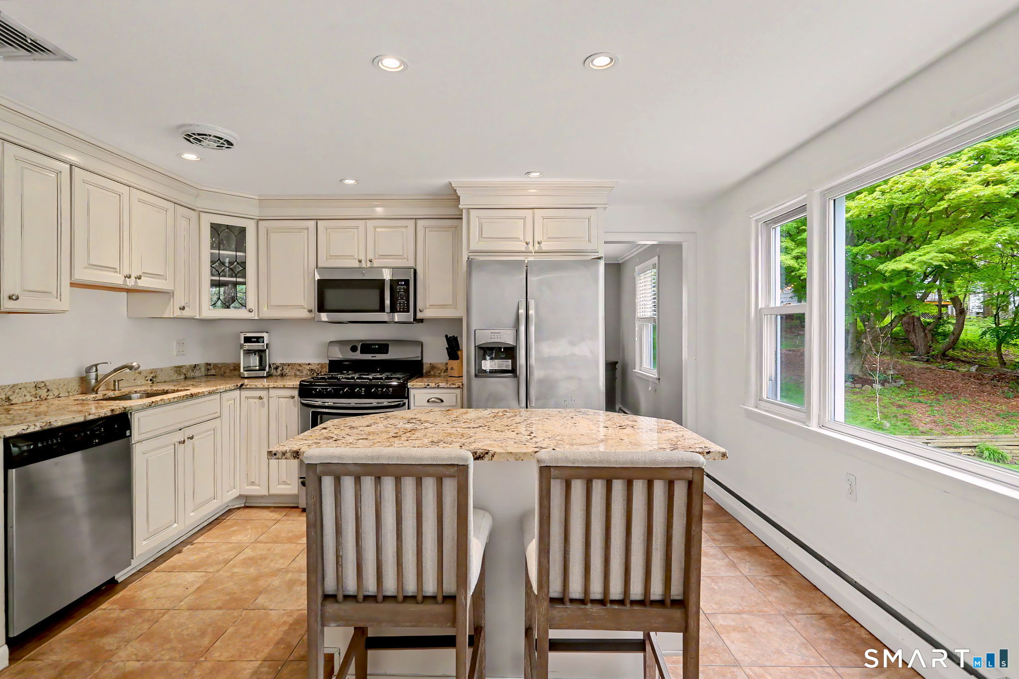 73 Oxbow Road Fairfield CT 06824