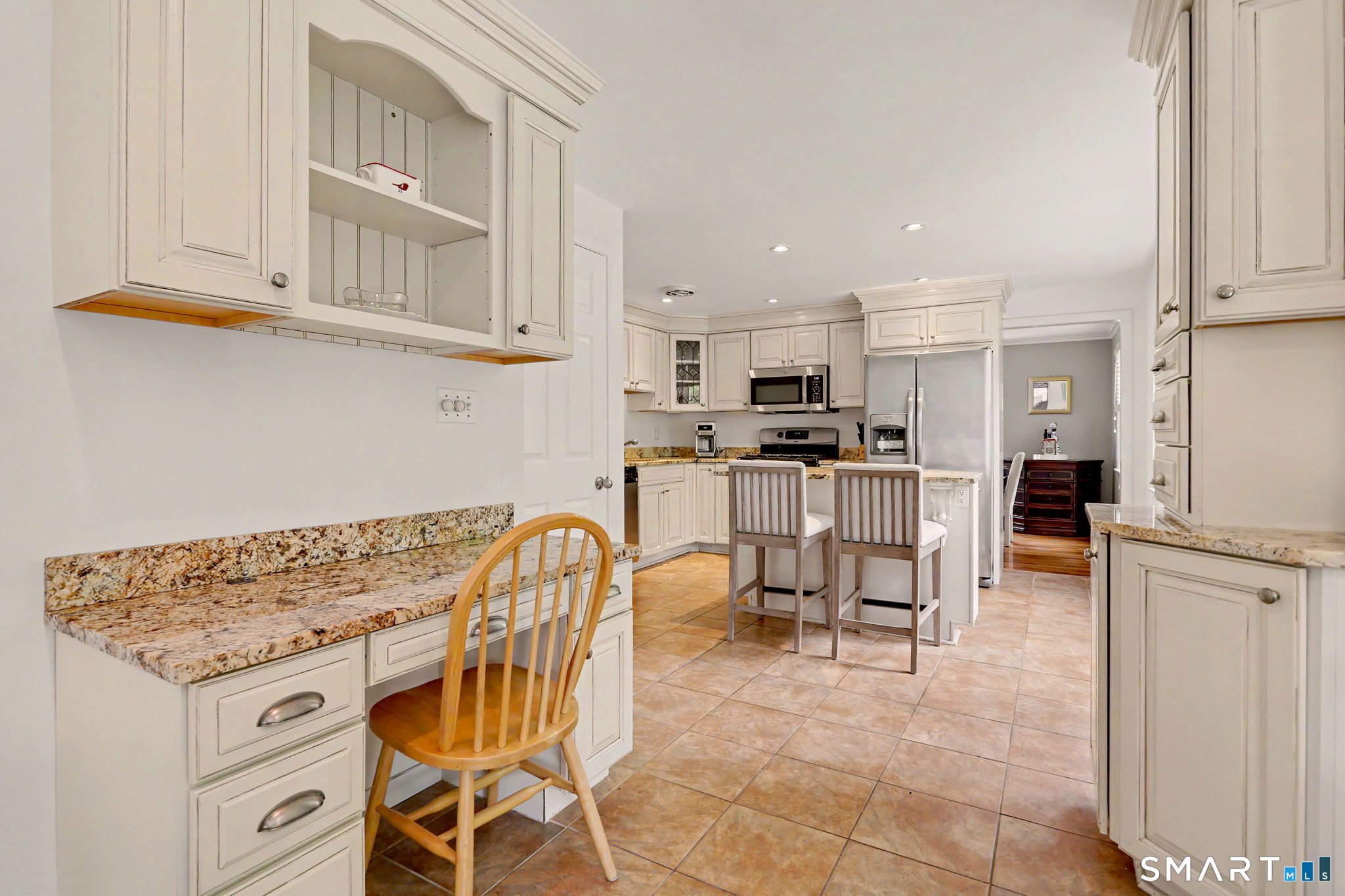 73 Oxbow Road Fairfield CT 06824
