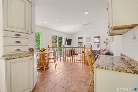 73 Oxbow Road Fairfield CT 06824