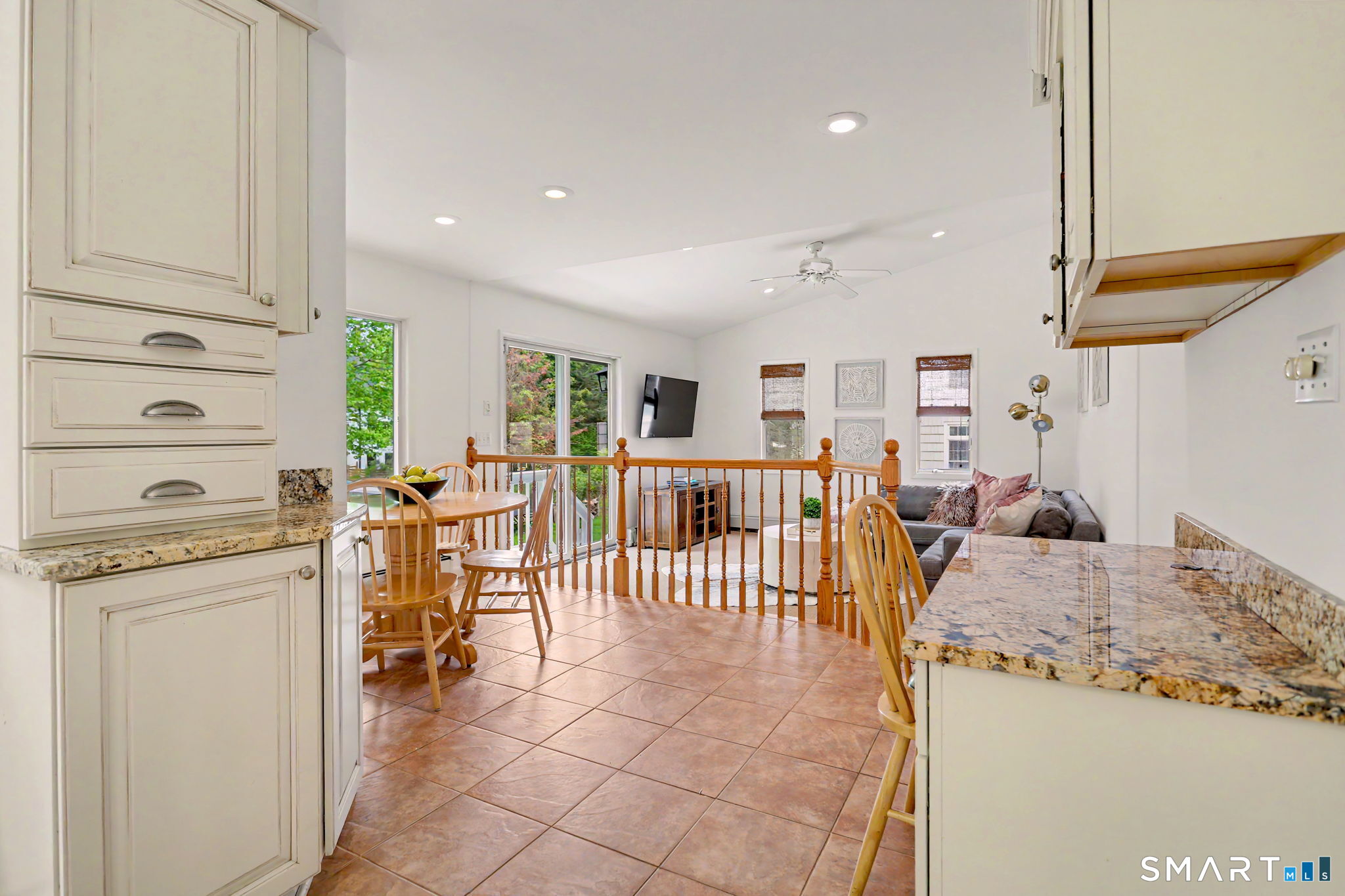 73 Oxbow Road Fairfield CT 06824