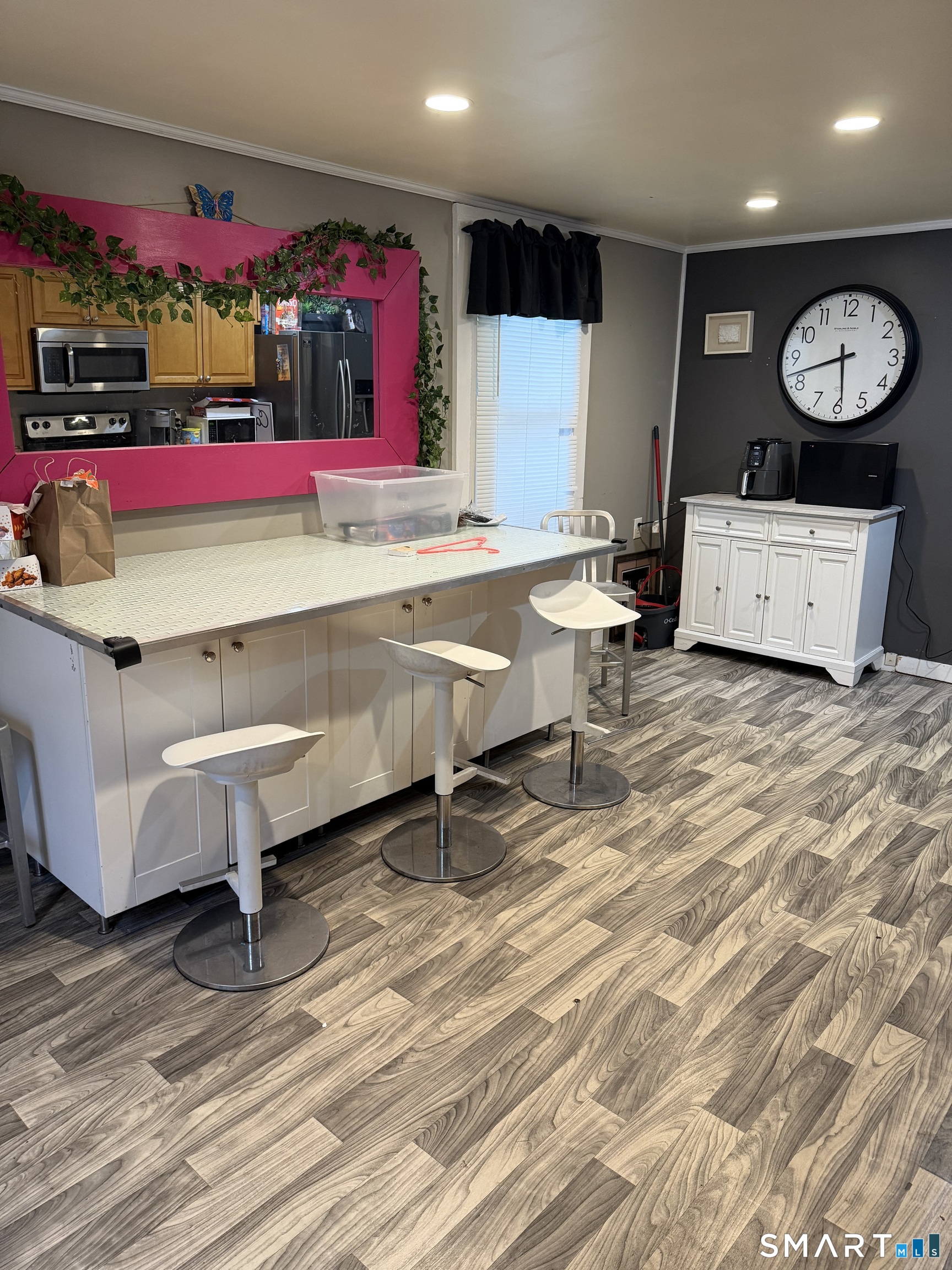 193 North State Street Ansonia CT 06401