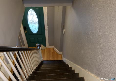 193 North State Street Ansonia CT 06401
