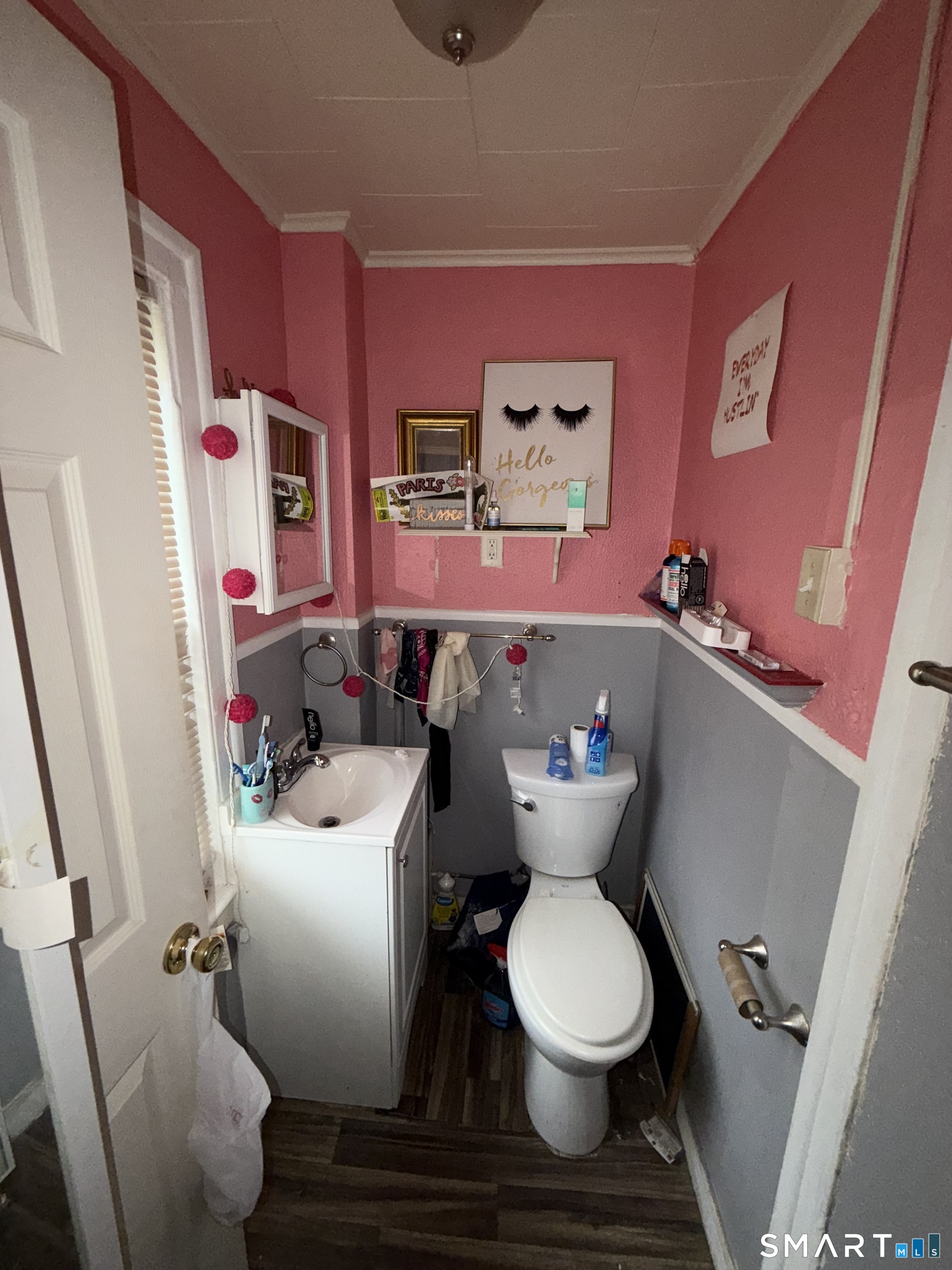 193 North State Street Ansonia CT 06401