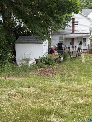 193 North State Street Ansonia CT 06401