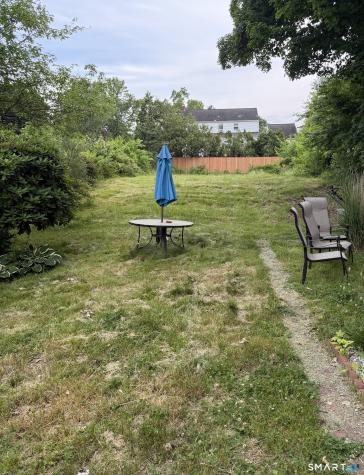 193 North State Street Ansonia CT 06401