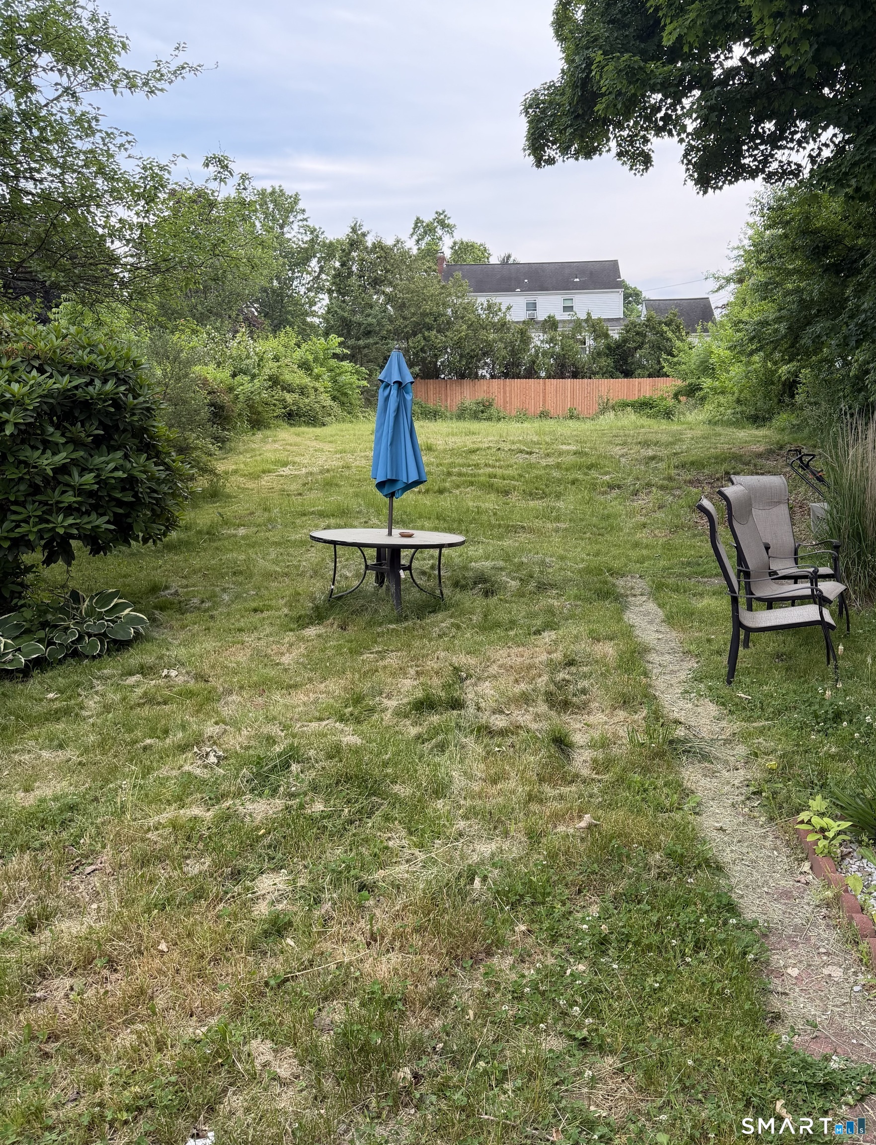 193 North State Street Ansonia CT 06401