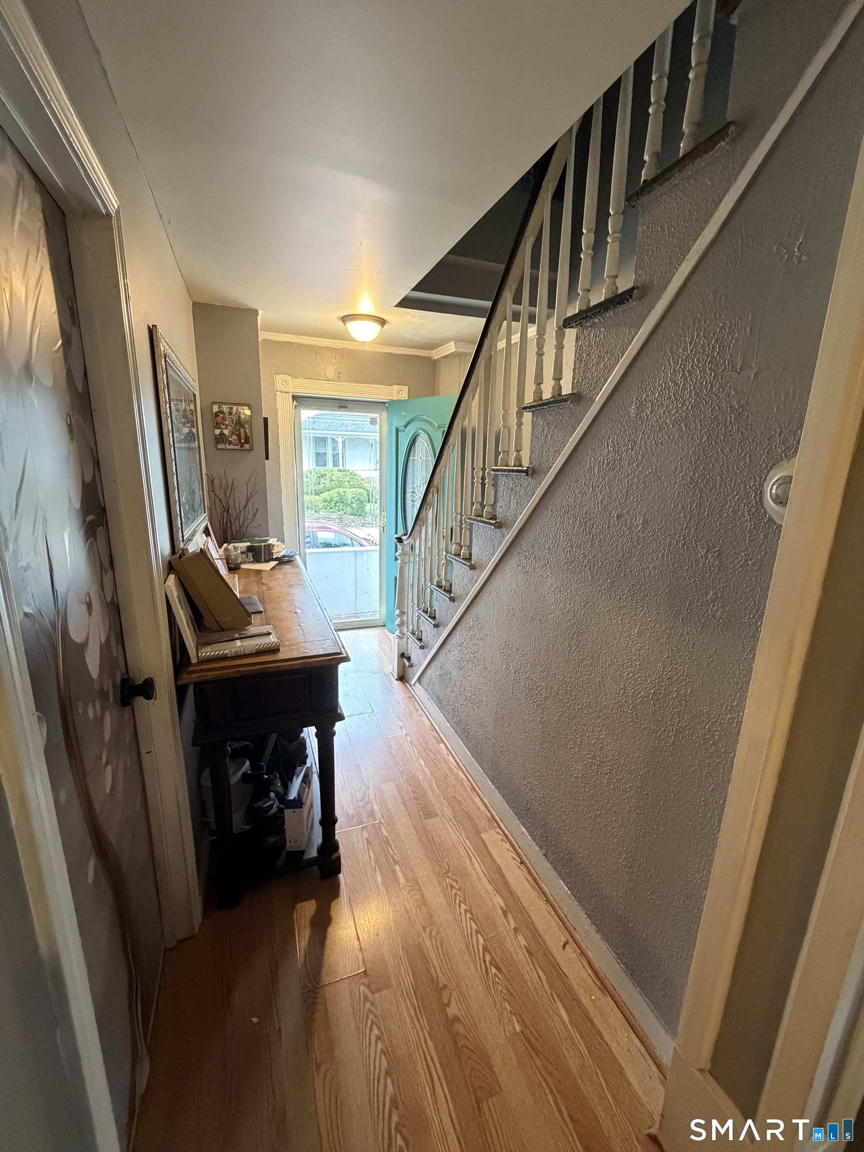 193 North State Street Ansonia CT 06401