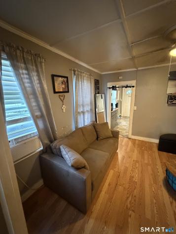 193 North State Street Ansonia CT 06401