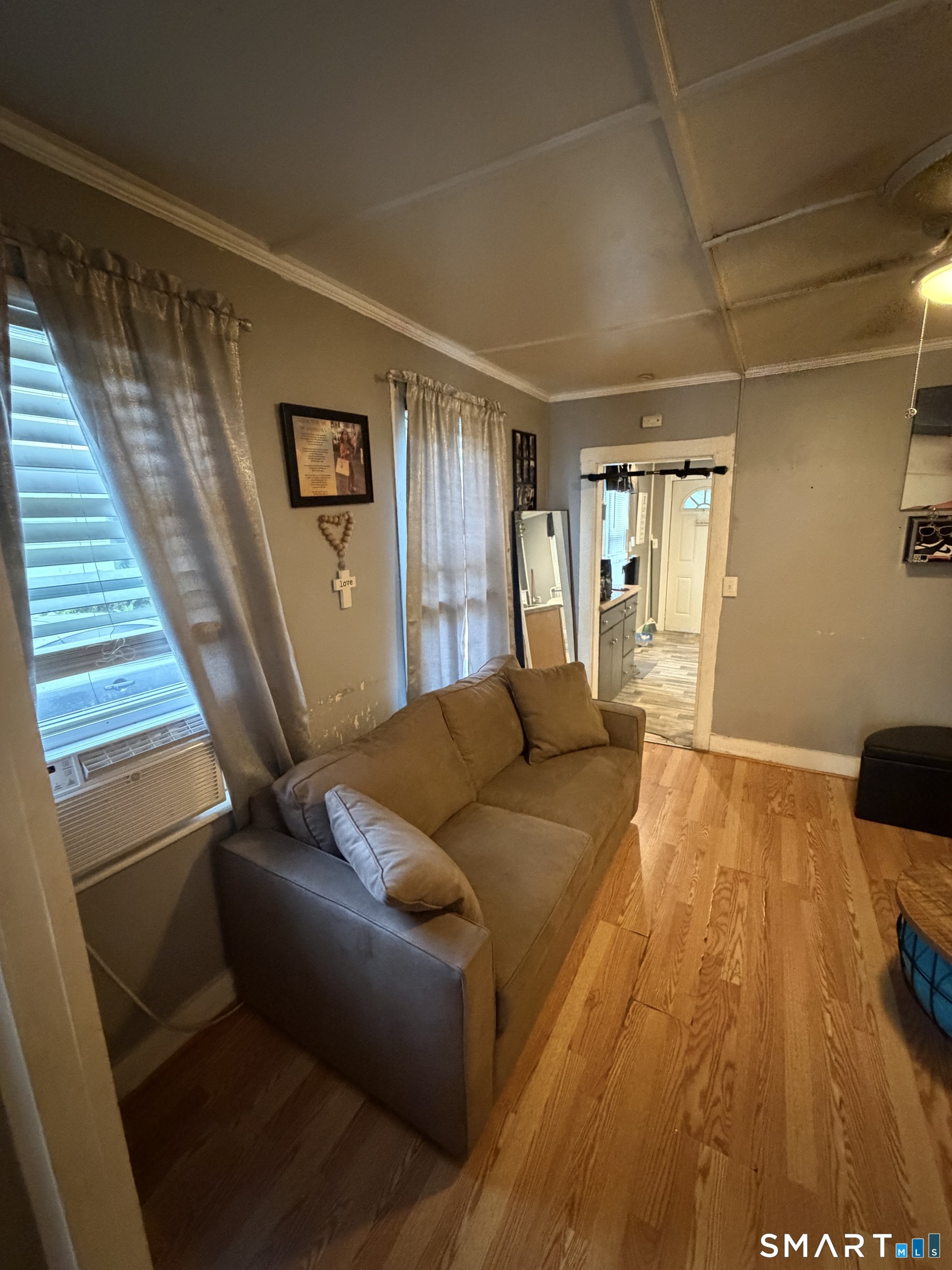 193 North State Street Ansonia CT 06401