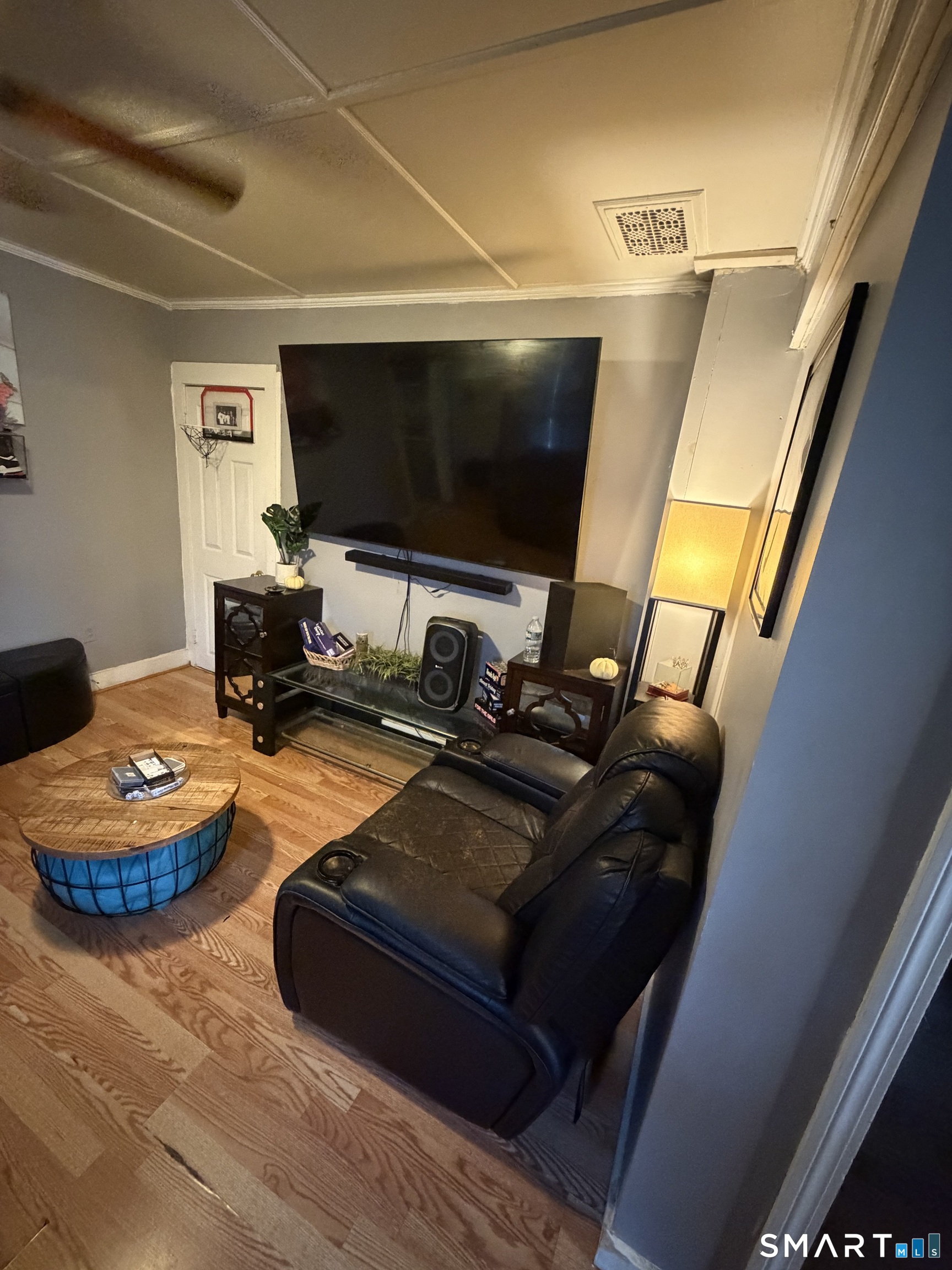 193 North State Street Ansonia CT 06401