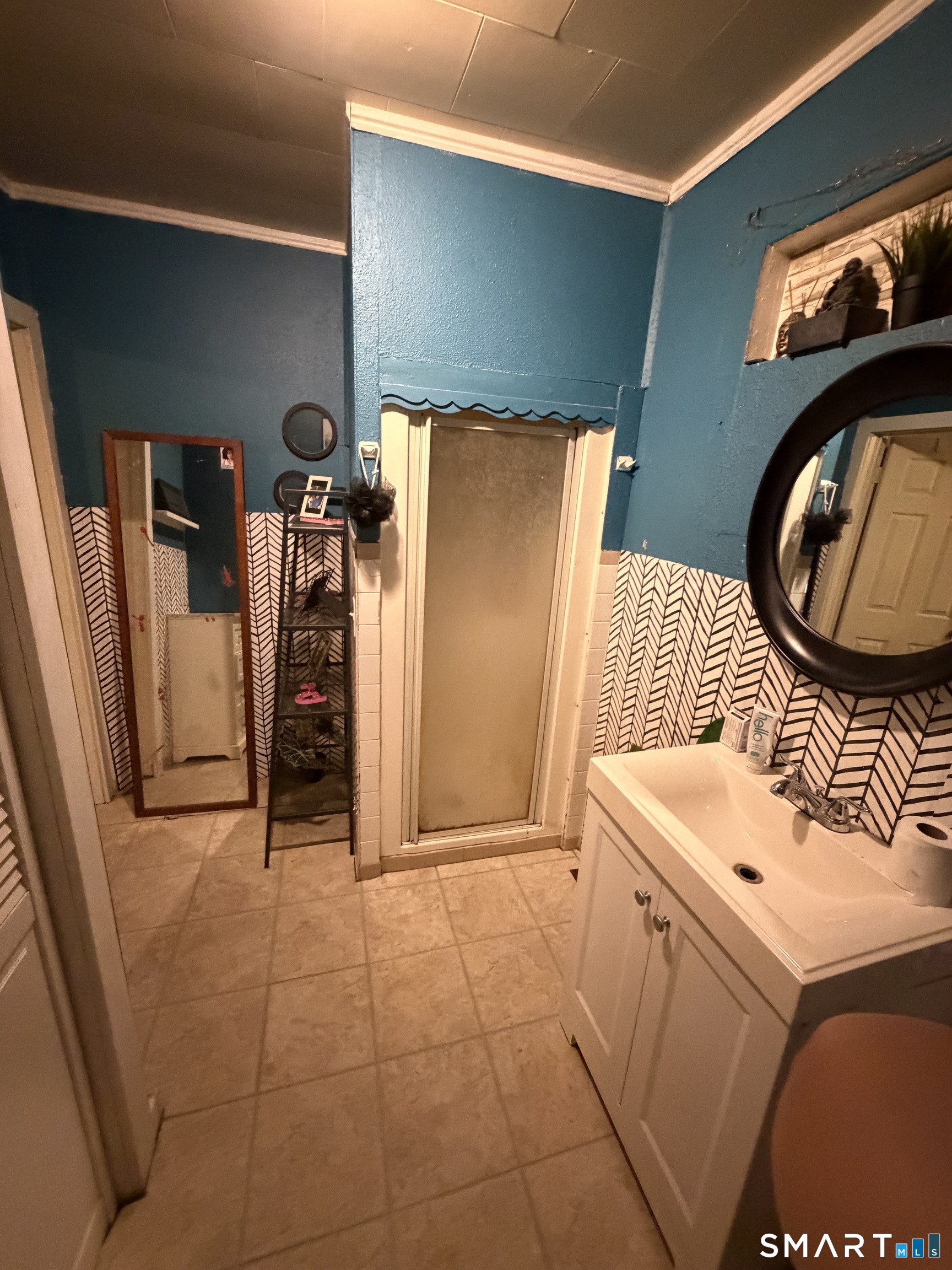 193 North State Street Ansonia CT 06401