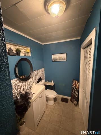 193 North State Street Ansonia CT 06401
