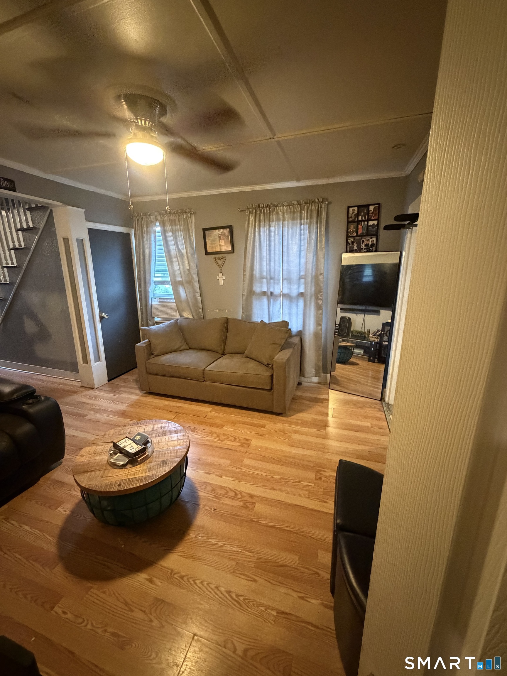 193 North State Street Ansonia CT 06401