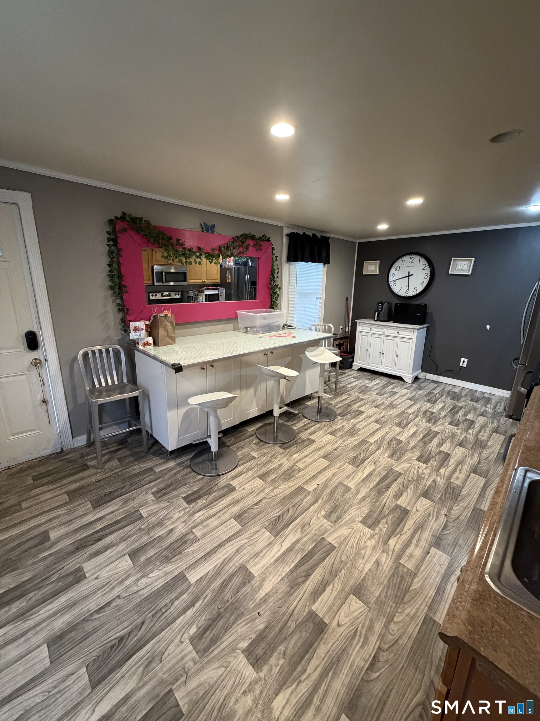 193 North State Street Ansonia CT 06401
