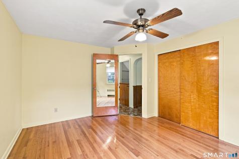 47 Maurice Street Bristol CT 06010