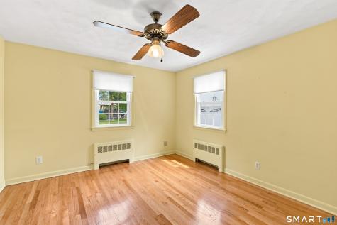 47 Maurice Street Bristol CT 06010